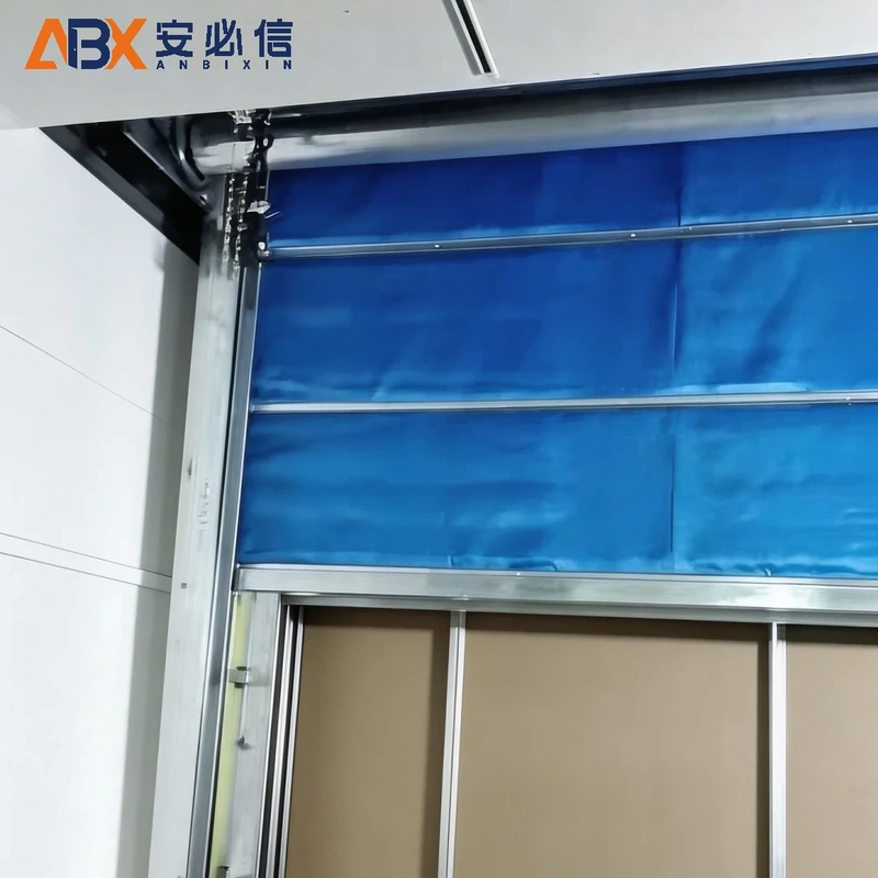甘孜藏族堆积门